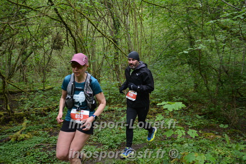 Trail _Chamerolles2026/CHM2026_3106.JPG